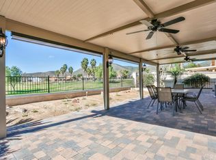 29253 Hidden Lake Dr, Menifee, CA 92584