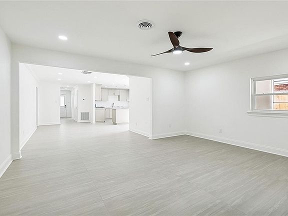 4th image of 4716 Lake Borgne Ave