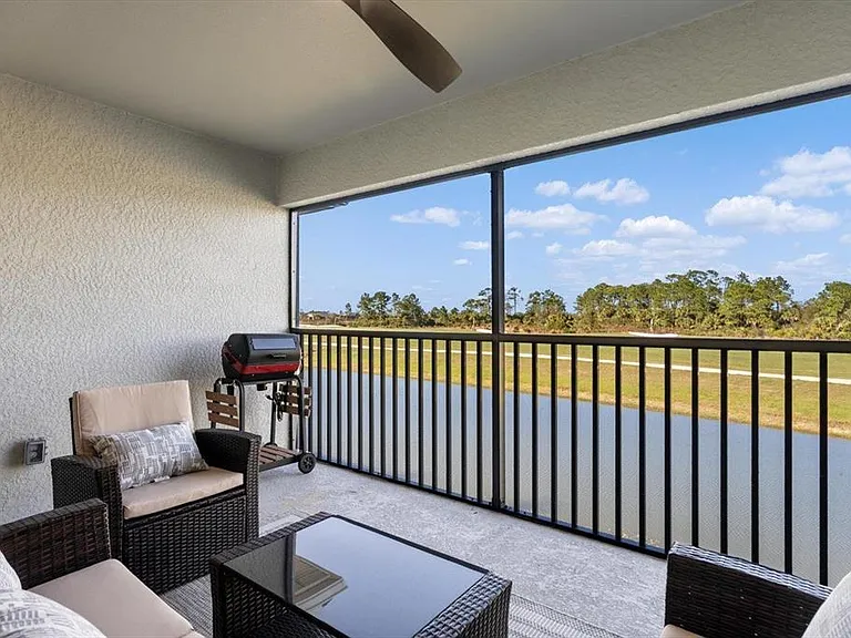 12390 Wellen Golf St #201 — Photo 25