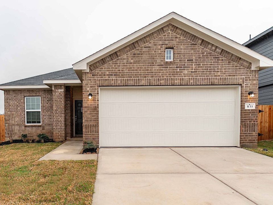 1st image of 3133 Waxwing Dr