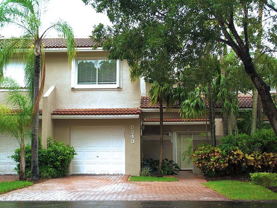 1st image of 5243 NW 102nd Ct #5243