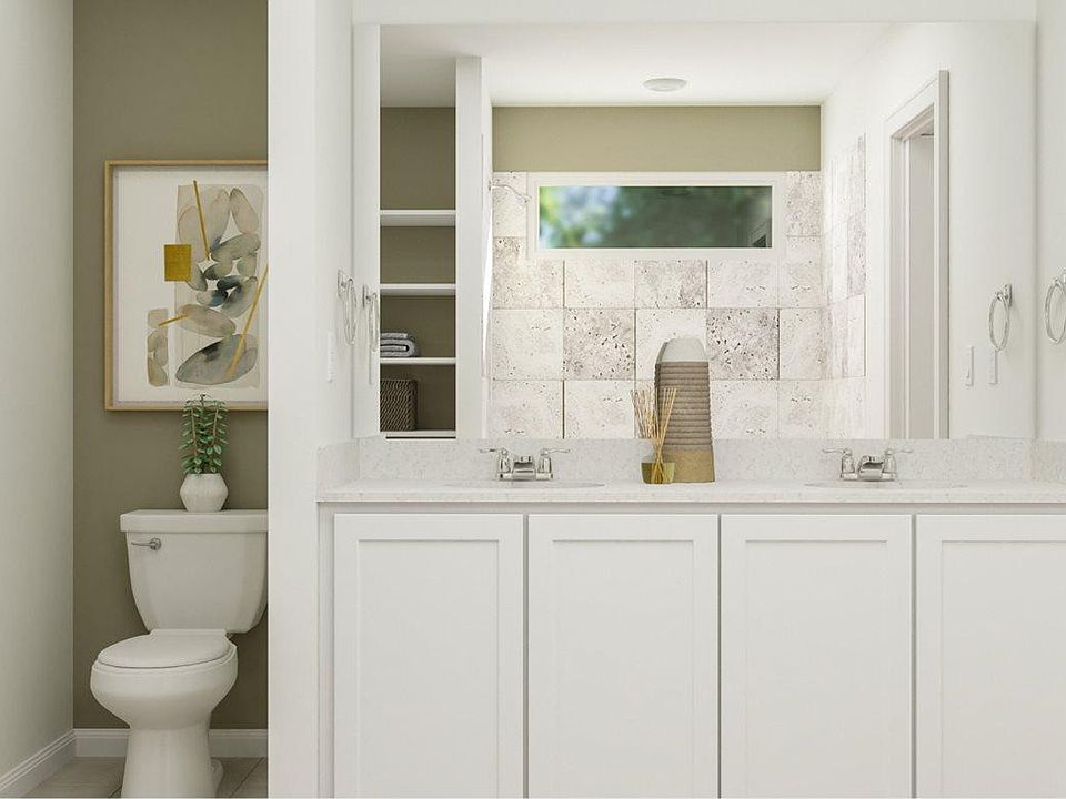 1st image of 105 Escondido Cir