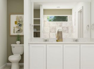 105 Escondido Cir, San Marcos, TX 78666