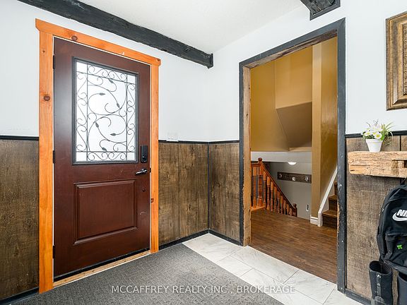 4th image of 754 Church Rd