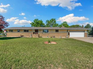 201 Namaqua Rd, Loveland, CO 80537