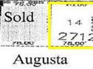 2712 Augusta St, Brandon, SD 57005