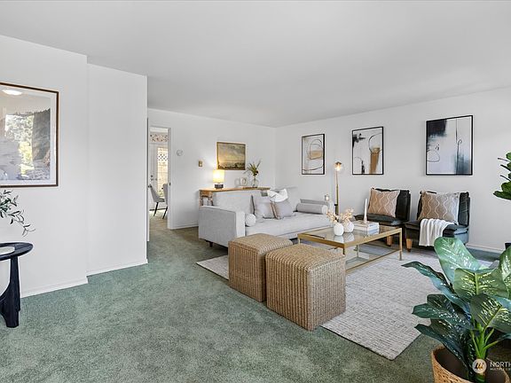 4th image of 1525 NW 195th Street #12