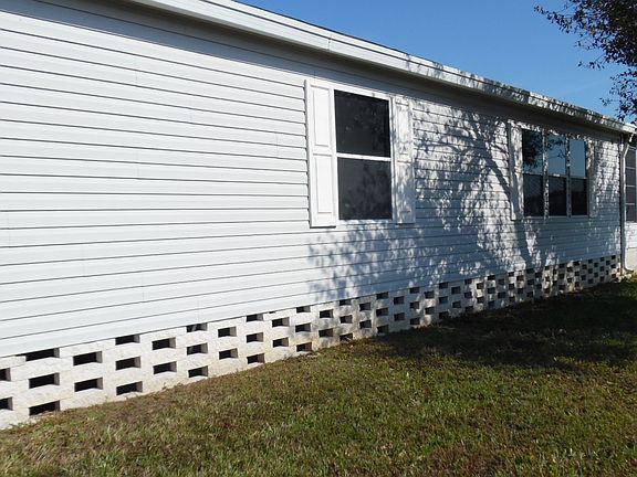 2nd image of 2621 Brynwood Dr