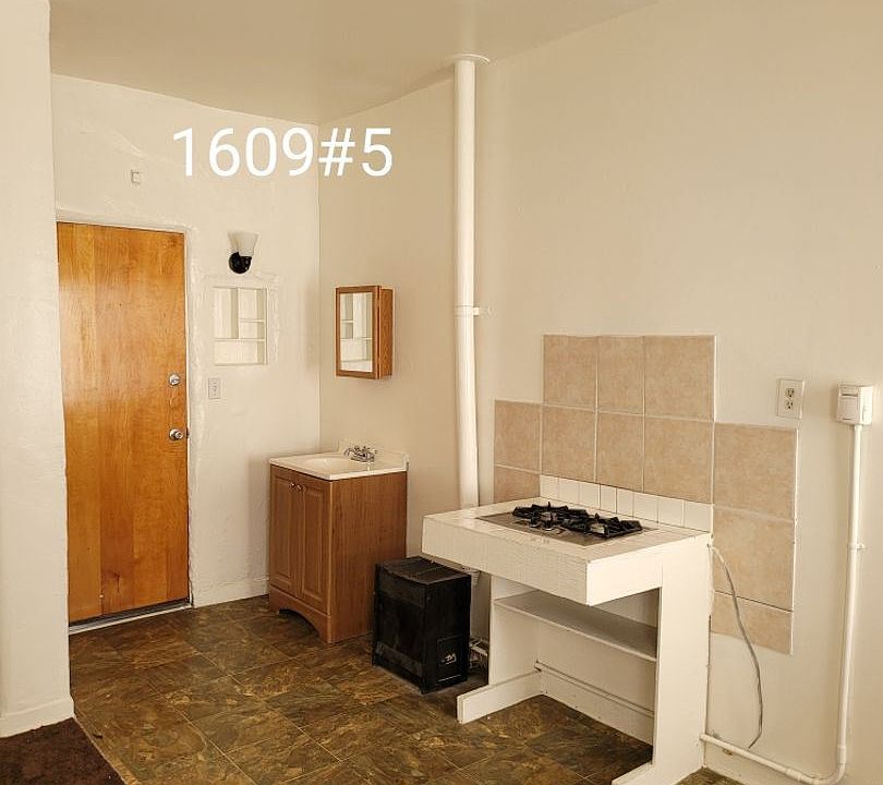 1st image of 1601-1609 Beloit Ave #1609-05