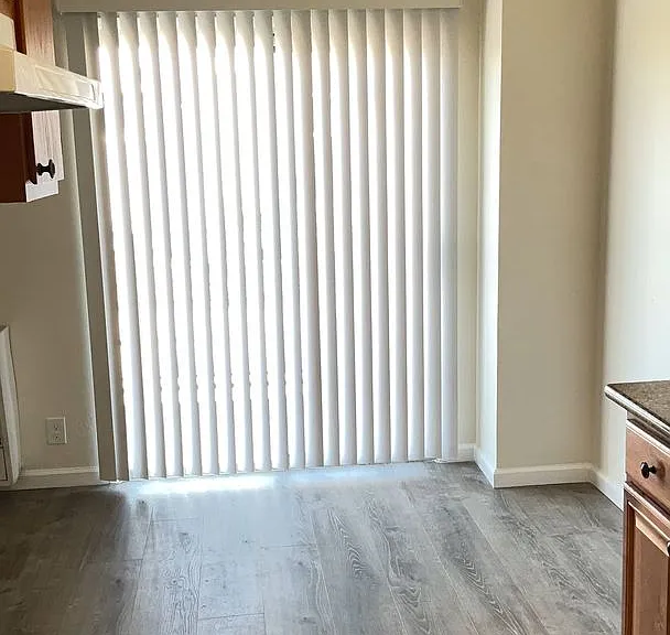 537 Nevin Ave — Photo 3