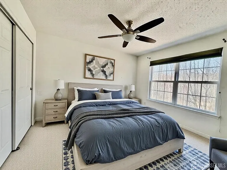 207 Prestwick Way #207 — Photo 6