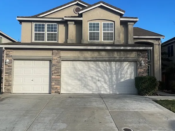 10822 Arrowood Dr, Stockton, CA 95219