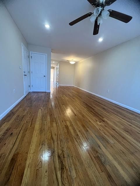 1st image of 18 Dassing Ave Floor 2