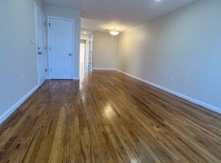 18 Dassing Ave FLOOR 2, Newark, NJ 07106