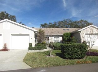 4222 Chesterfield Cir, Palm Harbor, FL 34683