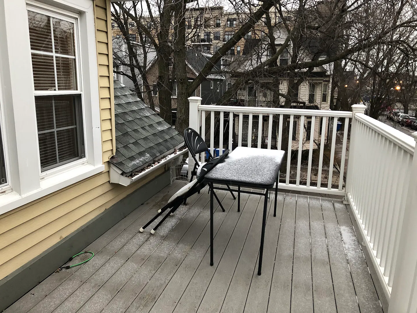 2 bed, 1200 sqft, $3,000 — Photo 3