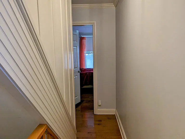1032 Brandywine St — Photo 16