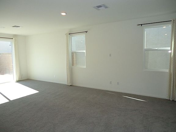 2nd image of 7619 W Mistral Ave