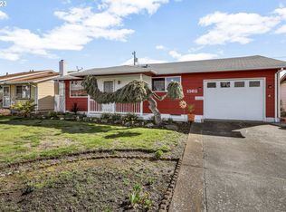 1362 Princeton Rd, Woodburn, OR 97071