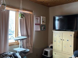 718 N 5th Ave E, Duluth, MN 55805