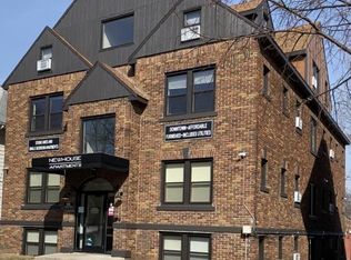 855 1st St SW, Rochester, MN 55902