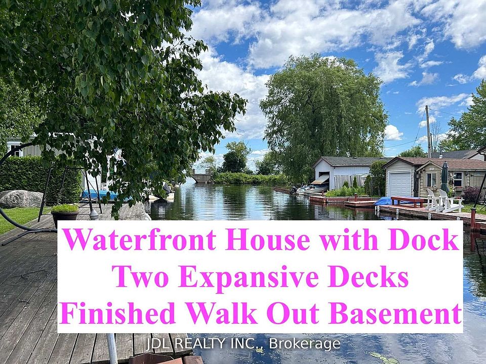 1st image of 11 Red Robin Rd