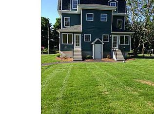 240 Woodbridge St, Manchester, CT 06042