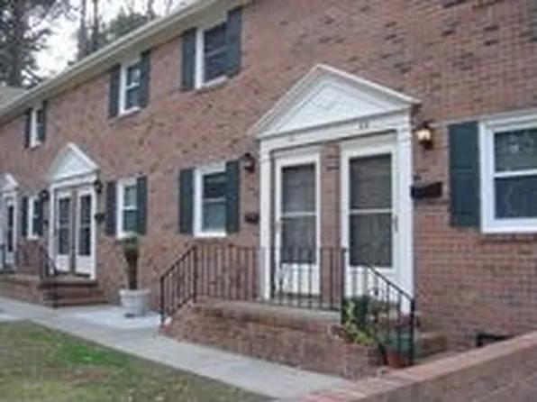 1245 Laskin Rd APT 21, Virginia Beach, VA 23451