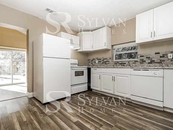 5th image of 1818 Sylvan Dr