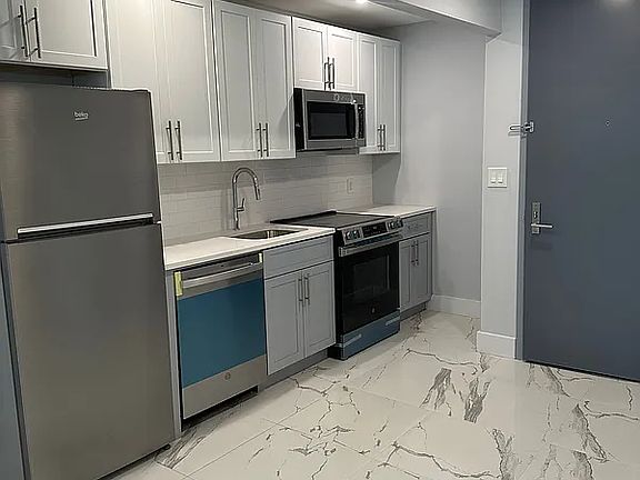 5th image of 25-63 36th St #4F
