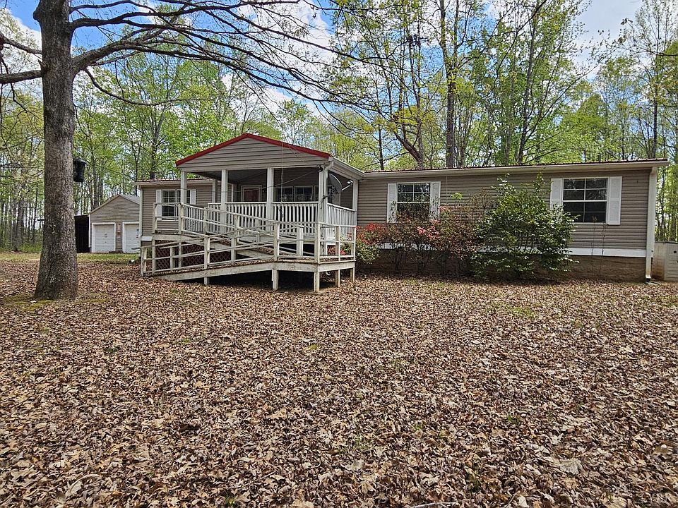 1st image of 7962 Five Forks Rd