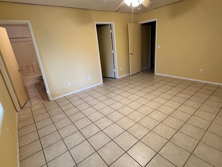 11178 W Manzanita Dr — Photo 18