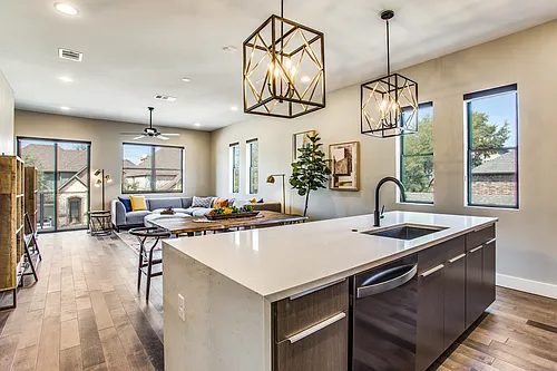 3139 Waits Ave #201 Photo 1