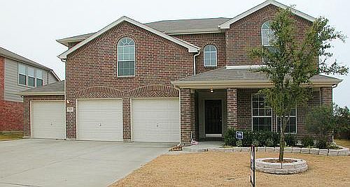 1st image of 10237 Olivia Dr