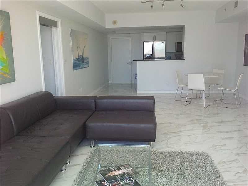 1st image of 300 S Biscayne Blvd APT 3216