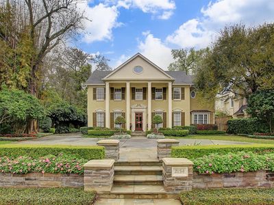 2154 Inwood Dr, Houston, TX, 77019