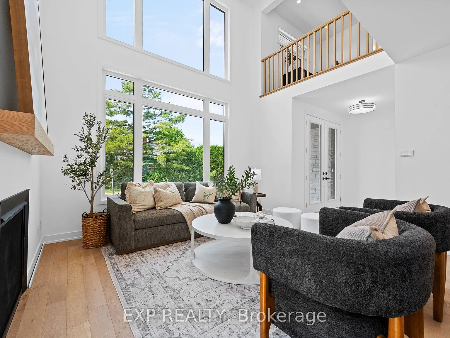 5 bed, $5,000 — Photo 4