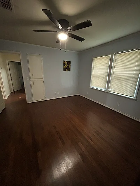 3 bed, 1650 sqft, $1,800 — Photo 4