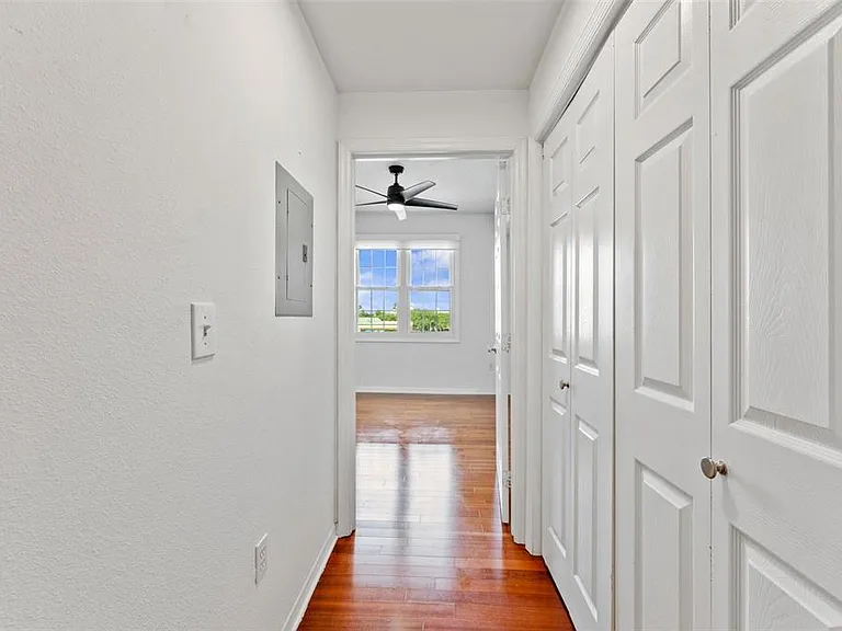 501 Knights Run Ave #2307 — Photo 14