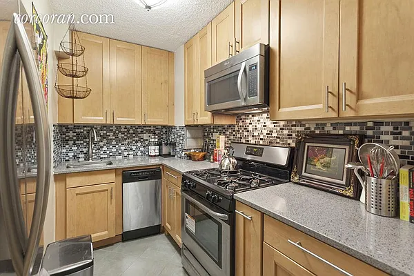 Rented by Corcoran | media 10