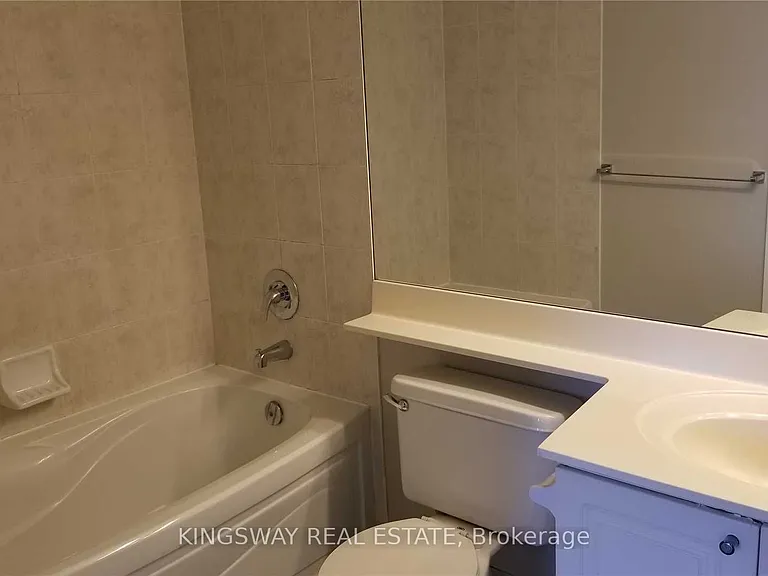 3888 Duke Of York Blvd #1227 — Photo 11