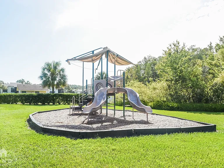 1524 Crosswind Cir — Photo 18