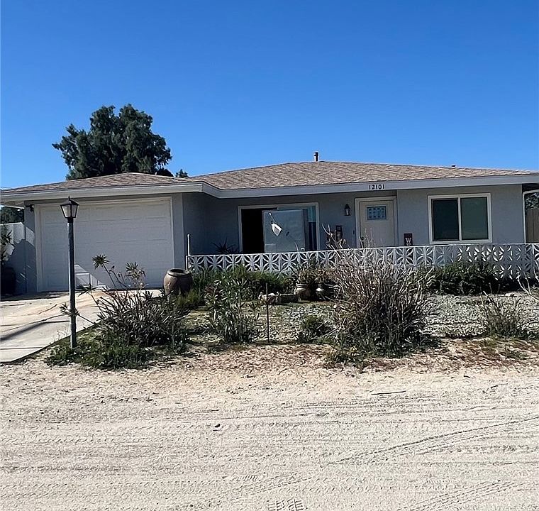 1st image of 12101 United Rd