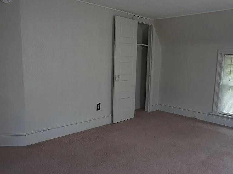 1245 E Grant Ave — Photo 7