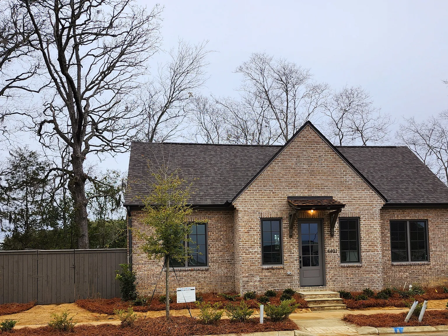 4401 Bloomsbury Street (gs) see gs for workorders - 4401 — Photo 2