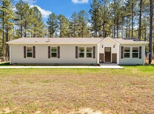 780 Adkins Rd, Penhook, VA 24137