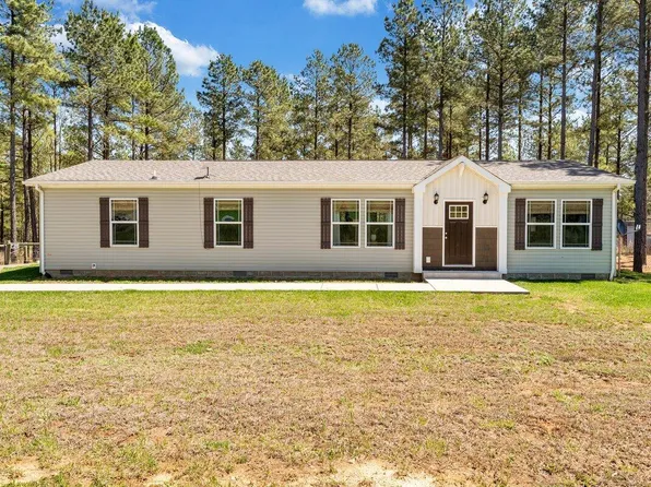 780 Adkins Rd, Penhook, VA 24137