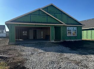 (Undisclosed Address), Normal, IL 61761