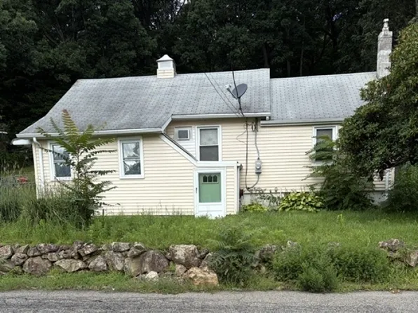 15 Mount Arlington Rd, Roxbury Twp., NJ 07852