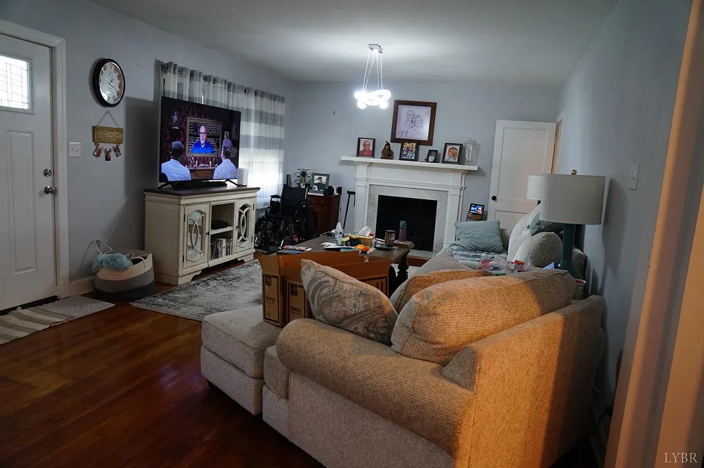 Property photo 3